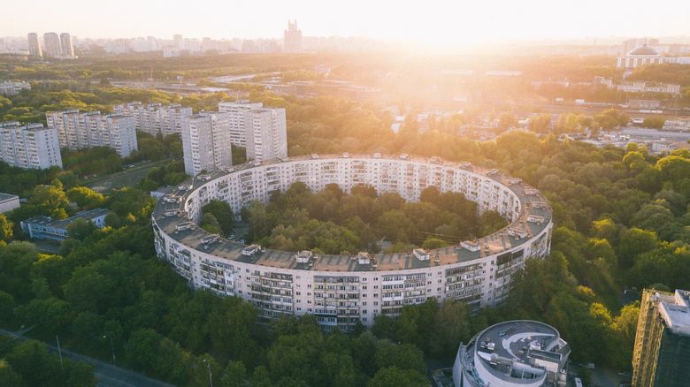 Законные основания для составления акта с замечаниями