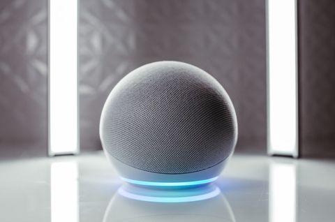 Чем отличаются Алиса, Siri и Google Home: краткий обзор архитектуры