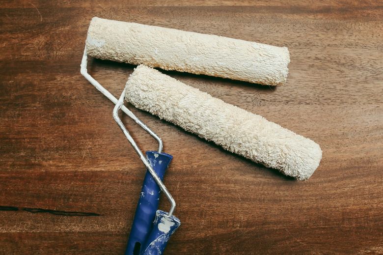 Little Greene vs Farrow &amp; Ball: ключевые различия в характеристиках