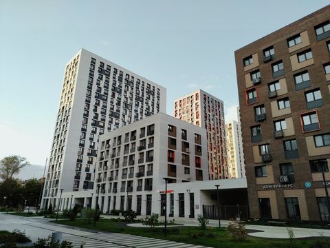 Как стоимость услуг архитектурного бюро влияет на общий бюджет строительства?