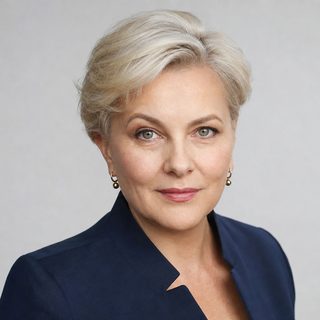 Стелла Никитина
