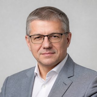 Кузьма Уваров