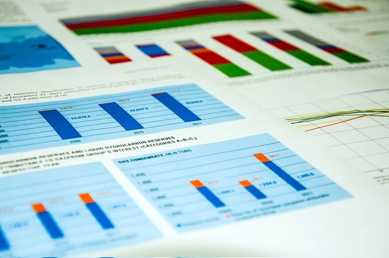 Акт отклонения от дизайн-проекта: структура, которая выдержит проверку
