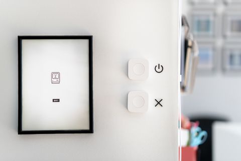 Что такое бесшовная Wi-Fi-сеть и чем она отличается от обычного роутера