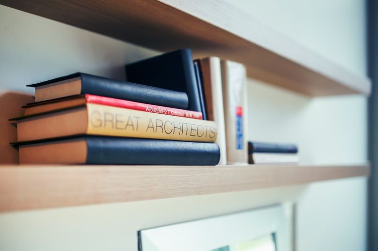Какие нормативы регулируют качество ремонта: обзор ключевых ГОСТ и СП