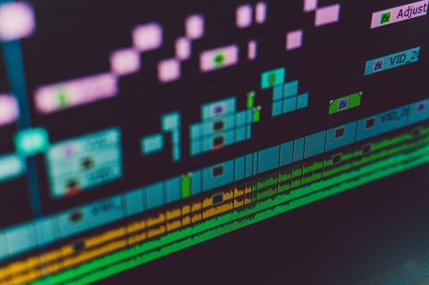 Что такое диаграмма Ганта и почему она важна для ремонта?