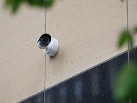 Что такое дистанционный авторский надзор и чем он отличается от обычного?