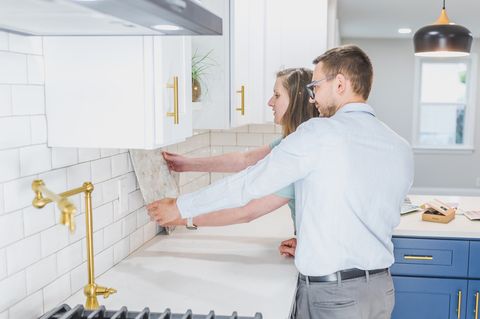 Чем отличается fixed price от cost plus в ремонте премиум-квартиры?