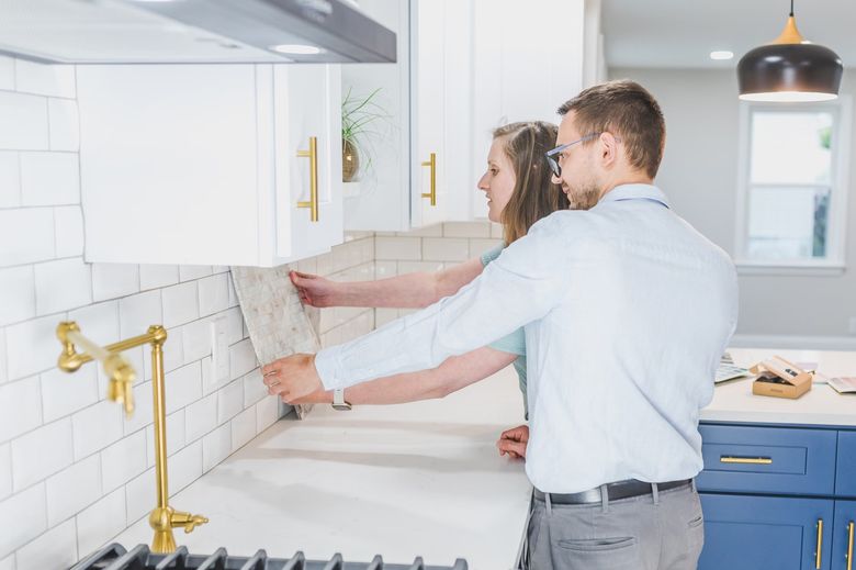 Чем отличается fixed price от cost plus в ремонте премиум-квартиры?
