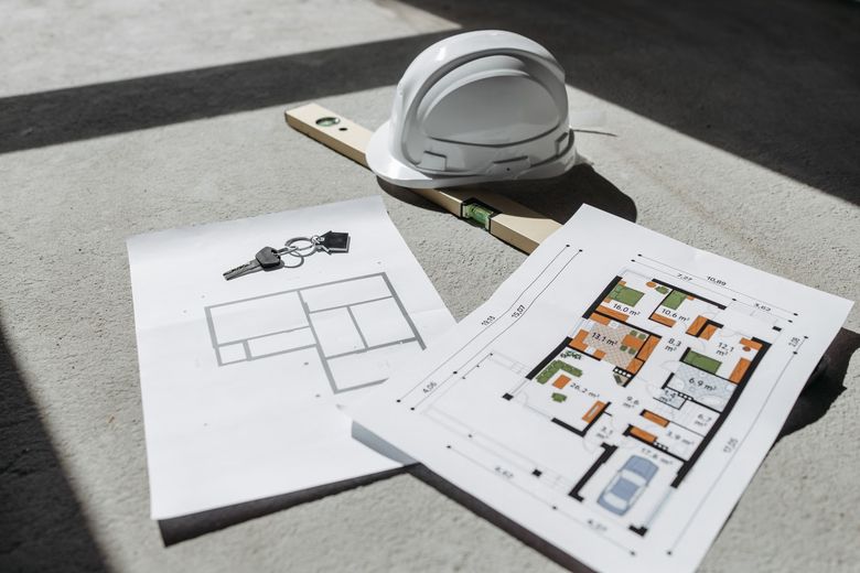 Как правильно зафиксировать смету и объём работ?