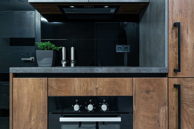 Сколько стоит сервисное обслуживание Gaggenau, Miele и V-ZUG в Москве?