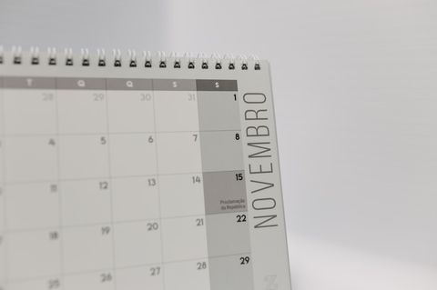 Что такое гарантийный срок на ремонтные работы и чем он отличается от