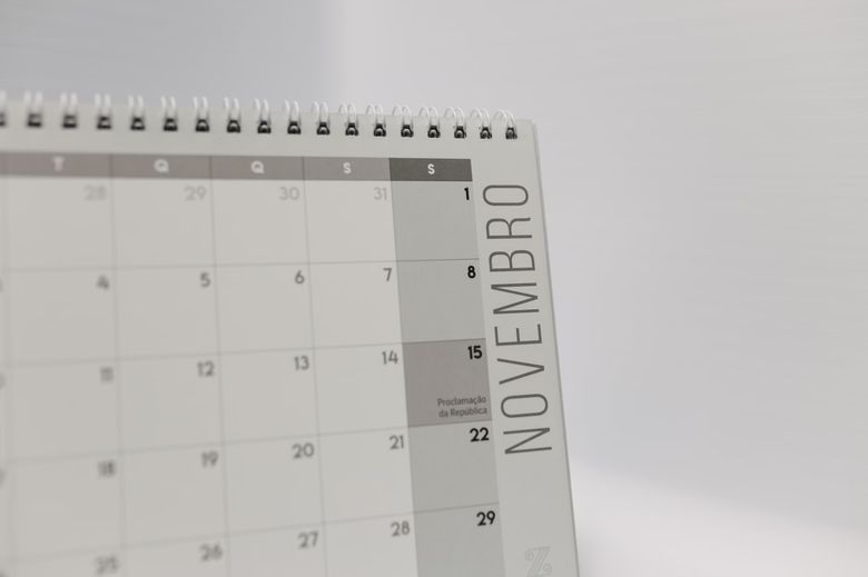 Что такое гарантийный срок на ремонтные работы и чем он отличается от