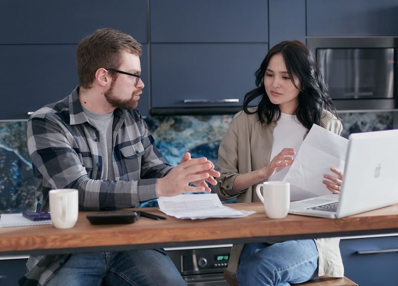 Нужно ли платить за уже выполненную работу, если есть недоделки?
