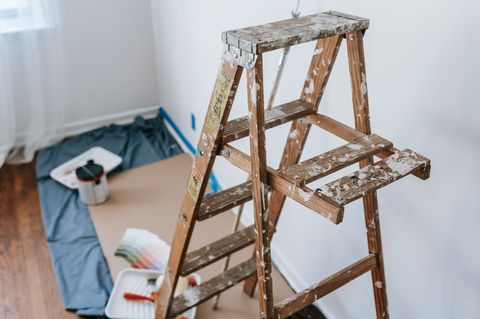 Что считать гарантийным случаем по договору подряда
