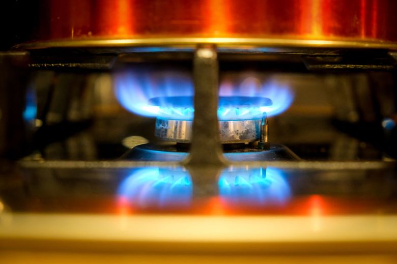Сравнительный анализ затрат: геотермальное vs газовое vs электрическое отопление