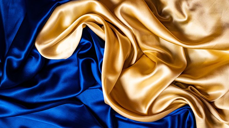Как проверить качество ткани перед покупкой?