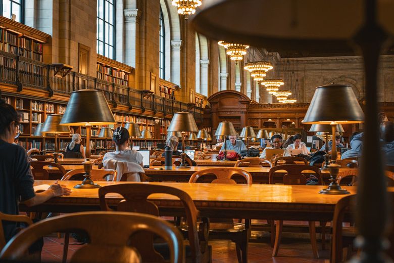 Какую нагрузку должны выдерживать перекрытия под стеллажи с книгами?