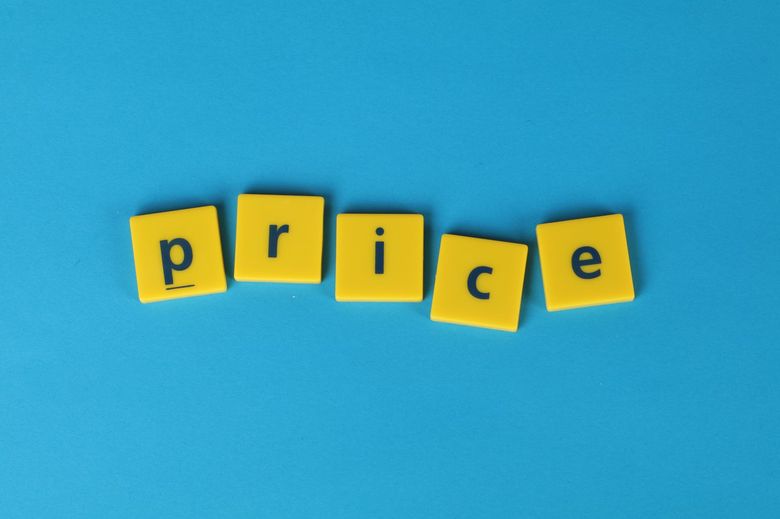 Почему одинаковые работы в сметах стоят по-разному?
