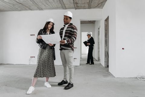 Что считается изменением проекта и почему это не всегда каприз