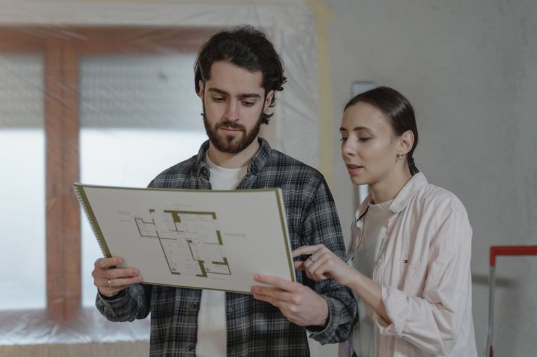 Сколько стоит KNX и беспроводная система в квартире 100 м²?