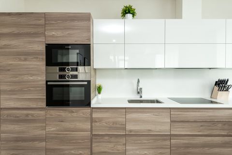 Что изменилось в законодательстве о перепланировке в 2025-2026 годах