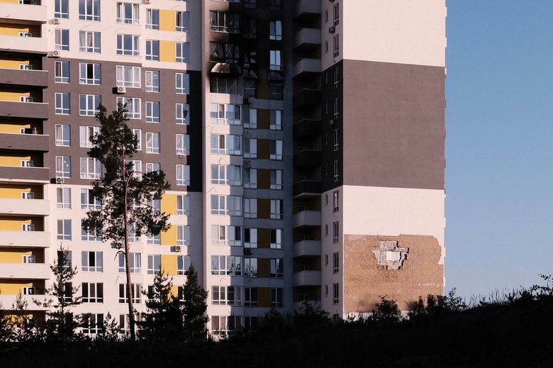 Какие нормативы регулируют перенос инженерных сетей в новостройках бизнес-класса?