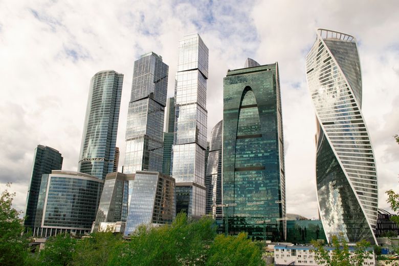 Какие нормативы действуют для квартир бизнес-класса в Москве в 2025-2026 годах?