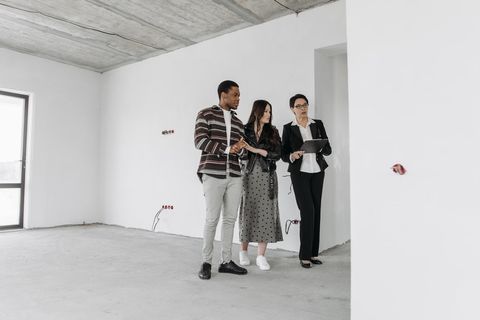 Какие инженерные системы проверяют при приёмке квартиры в ЖК «Роза Росса»?