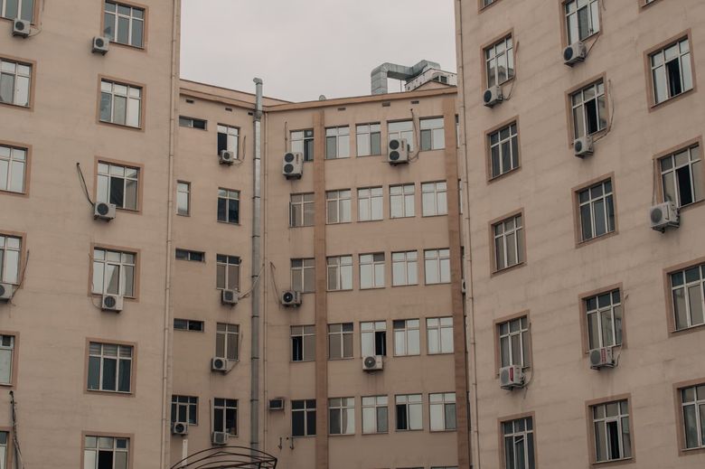Какие инженерные системы проверяют при приёмке квартиры в ЖК «Роза Росса»?