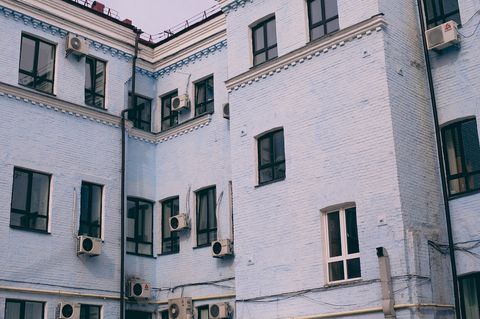 Какие нормативы регламентируют качество радиаторов и разводки при приёмке?