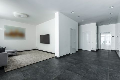 Какие нормативы регулируют качество штукатурки в White Box?