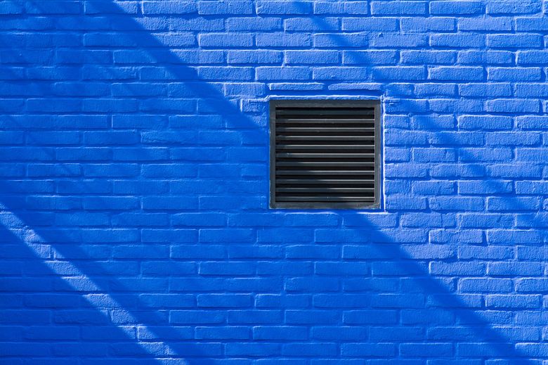 Как проверить принудительную вентиляцию (вытяжка, вентканалы с электроприводом)?