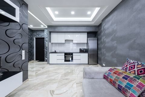 Что такое White Box и какие работы остаются владельцу?