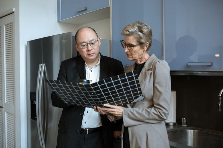 Почему управление «под ключ» выгодно для владельца элитной недвижимости
