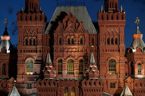Почему ЖК «Остоженка, 7» требует особого подхода к согласованиям?