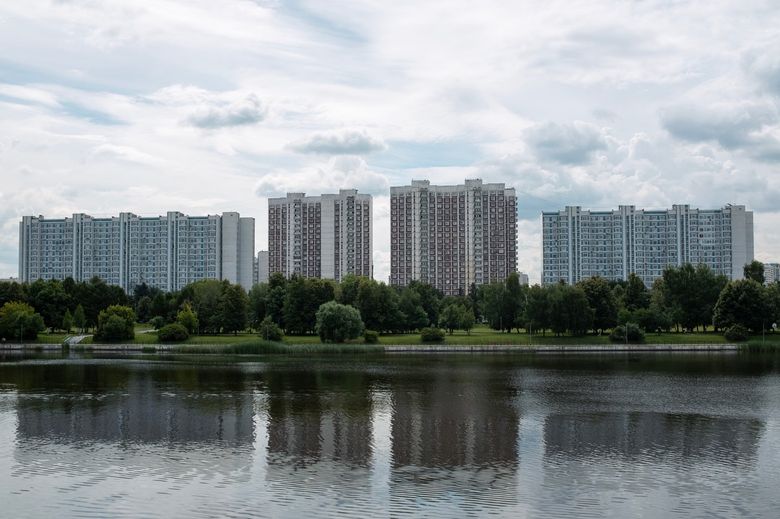 Какие штрафы за шумный ремонт действуют в 2025-2026 годах?