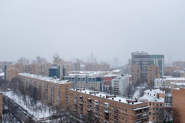 Нужно ли согласовывать график шумных работ с управляющей компанией?