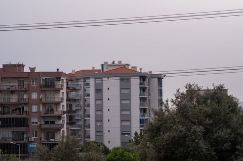 Какая мощность нужна для резервного питания квартиры в Madison Park?