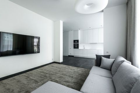 Что такое обновленный минимализм и чем он отличается от классического?
