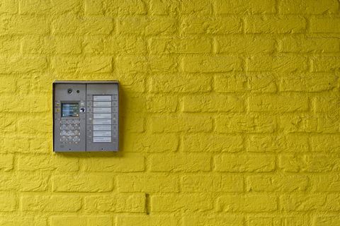 Почему интеграция систем безопасности критична на этапе строительства
