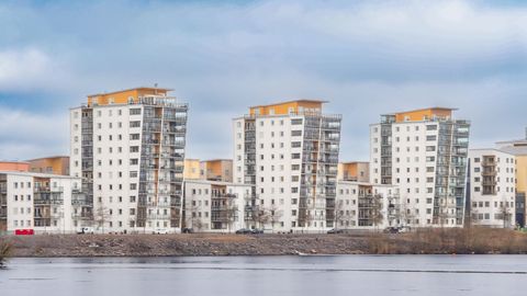 Что такое система защиты от протечек и как она работает