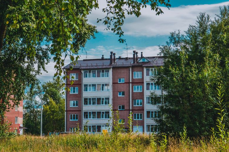 «Авторский надзор»: за что вы платите и можно ли отказаться?