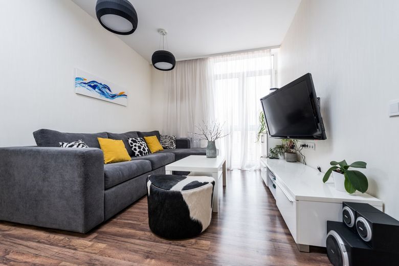 Что такое скрытая акустика и почему в ЖК «Реноме» она требует отдельного