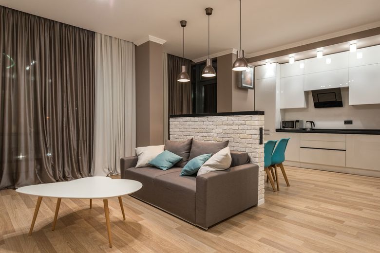 Сколько стоит согласование перепланировки по эскизу в Москве и как сэкономить до