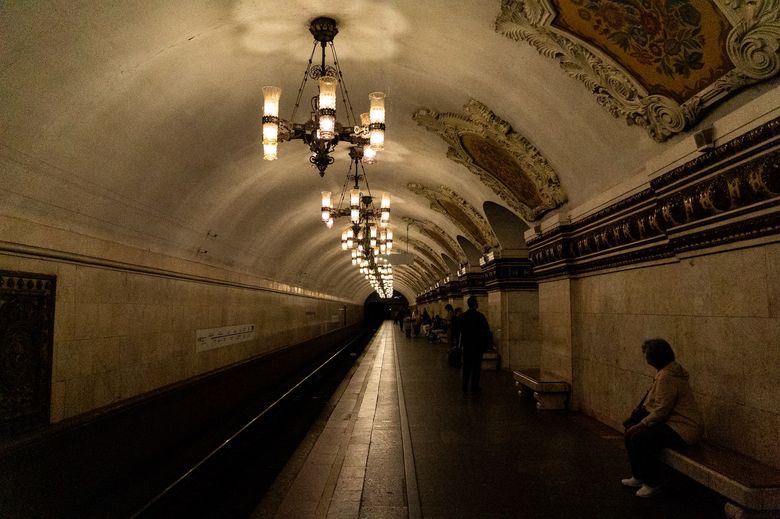Шорт-лист: 5 дизайн-студий для интерьеров в стиле современной классики