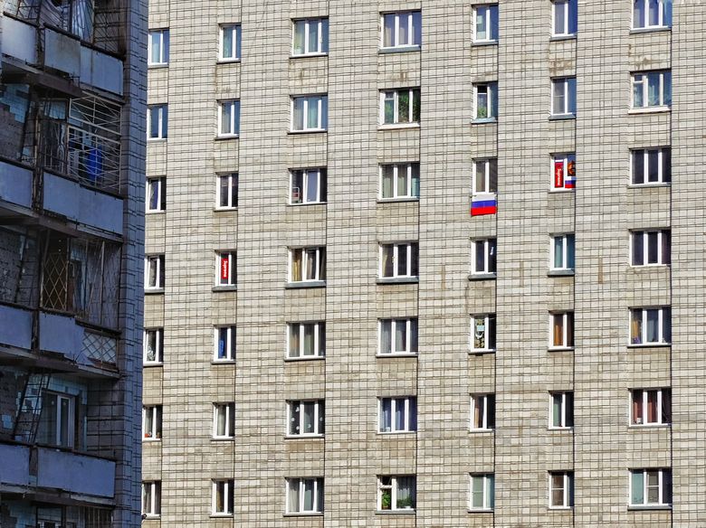 Высотные ограничения и этажность: что разрешено в ЖК «Эдельвейс»?