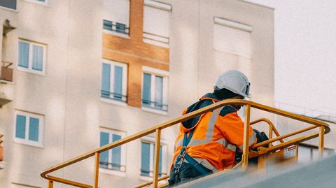Почему генподрядчик пытается переложить ответственность на субподрядчиков?