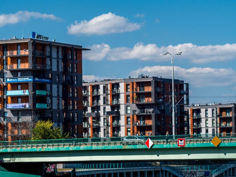 Пошаговый алгоритм тепловизионной приёмки квартиры в ЖК «Городские резиденции SPIRES»