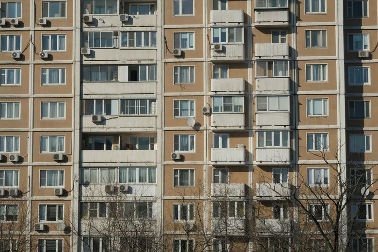 Какие параметры нужно измерить при приёмке и как это сделать